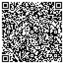 QR code with Best Practices contacts