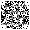 QR code with Tanner Companies LLC contacts