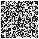 QR code with Triangle E Sells Inc contacts