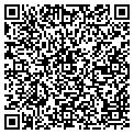QR code with Opal Technologies Inc contacts