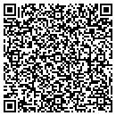 QR code with Intram Company contacts