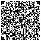 QR code with Melvins Custom Sheetrock contacts