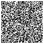 QR code with First Christian Chrch Deciples contacts