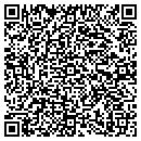 QR code with Lds Missionaries contacts
