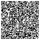 QR code with Four C's Coastal Casual Clthng contacts