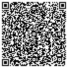 QR code with Neill A Jennings Jr Inc contacts