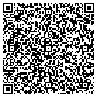 QR code with Around The Clock Call Center contacts