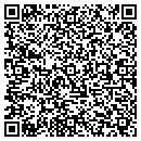 QR code with Birds Nest contacts