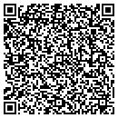 QR code with Pennys Nursery contacts