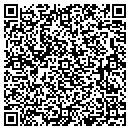 QR code with Jessie Doby contacts