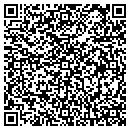 QR code with Ktmi Properties Inc contacts