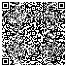 QR code with Bella Properties LLC contacts