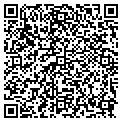 QR code with Stamp contacts