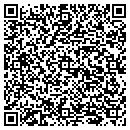 QR code with Junque By Jeannie contacts