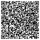 QR code with Mt Herman AME Church contacts