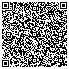 QR code with Wise Landscaping & Tree Service contacts