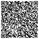 QR code with Holmes & Holmes Used Cars LLC contacts