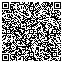 QR code with VNET Internet Access contacts