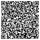 QR code with Daugherty Management Group contacts