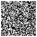 QR code with Half Moon Body Wear contacts