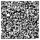 QR code with Duke U Med Center Faculty Wives contacts