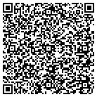 QR code with Sims Consulting Clinical Services contacts