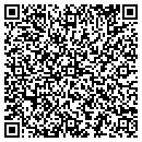 QR code with Latino Auto Repair contacts