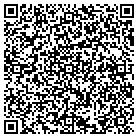 QR code with Dillsboro Chocolate Factr contacts