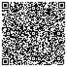 QR code with Harlee Packaging Components contacts