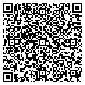 QR code with Eckerd contacts