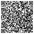 QR code with A Golden Touch contacts