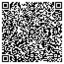 QR code with Millie Nails contacts