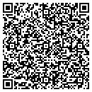 QR code with Locus Law Firm contacts