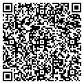 QR code with Wynn Melodee contacts
