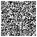 QR code with WPC Communications contacts