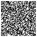 QR code with Starrs Consulting contacts