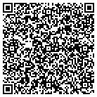QR code with Med Ark Clinical Research contacts