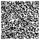 QR code with Phillips Development LLC contacts