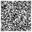 QR code with Power Machine Service Inc contacts