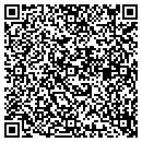 QR code with Tucker Home Sales Inc contacts
