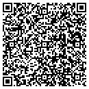 QR code with Rotary Of High Point contacts