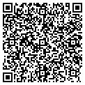 QR code with Accurate Data Inc contacts