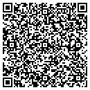 QR code with Deck The Walls contacts