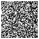 QR code with Chris Schmidtke DDS contacts