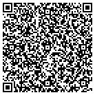 QR code with Carolina Printing & Graphics contacts