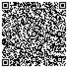 QR code with Southern Door Supply Inc contacts