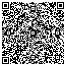 QR code with Salon-On-The-Square contacts