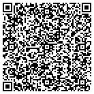 QR code with Abx Logistics (usa) Inc contacts