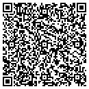 QR code with Patti R Pruitt Dist contacts