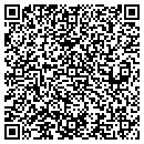 QR code with Interiors By Design contacts